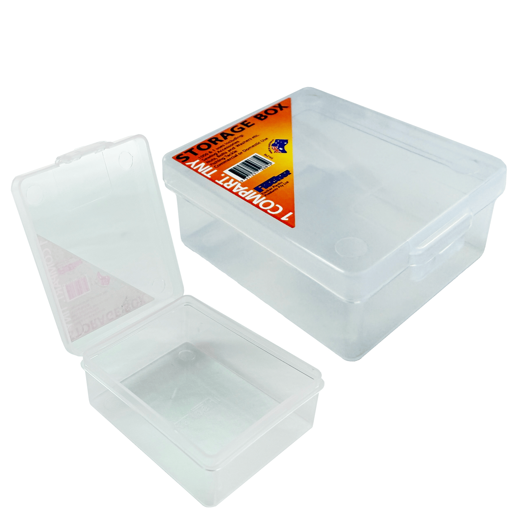 1H-216-Tiny-Box-Open-TRans