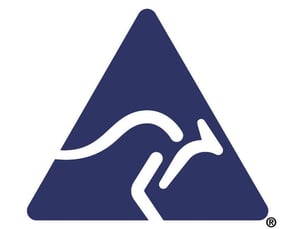 Australian-Made-Owned-blue-white-logo