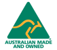 Australian-Made-Owned-full-colour-logo