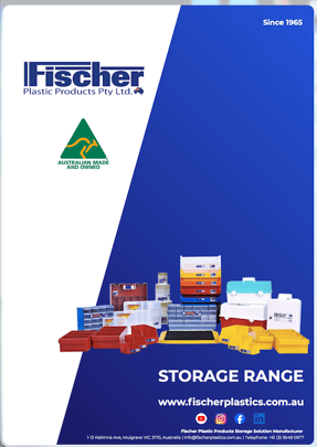 Fischer Catalogue Cover-1