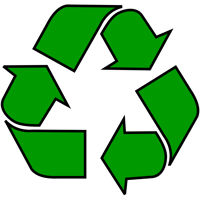 Recycle001.svg.png