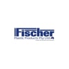 Fischer Team