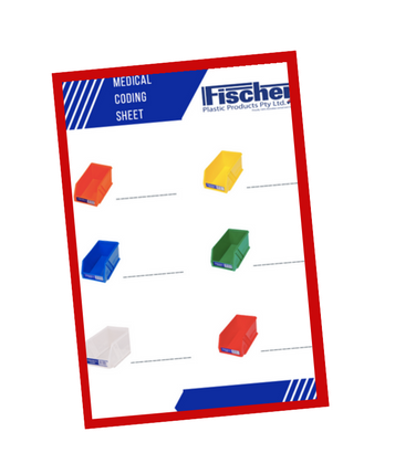 colour coding cta.png