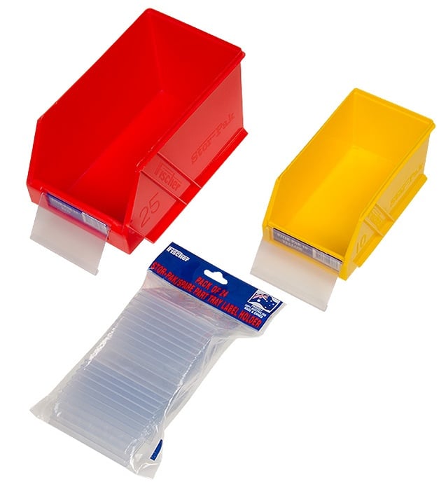 1H-059 Fischer Plastics Label Holders.jpg