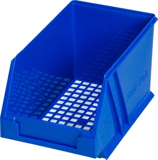 1H-062MP Blue  -Fischer Plastics Mesh-Pak.png