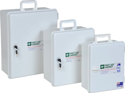 1H-168_167_164_a First Aid Cabinet range