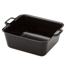 1H-185 - Stor-Tub 9L