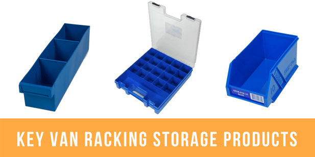Key van racking storage products.png