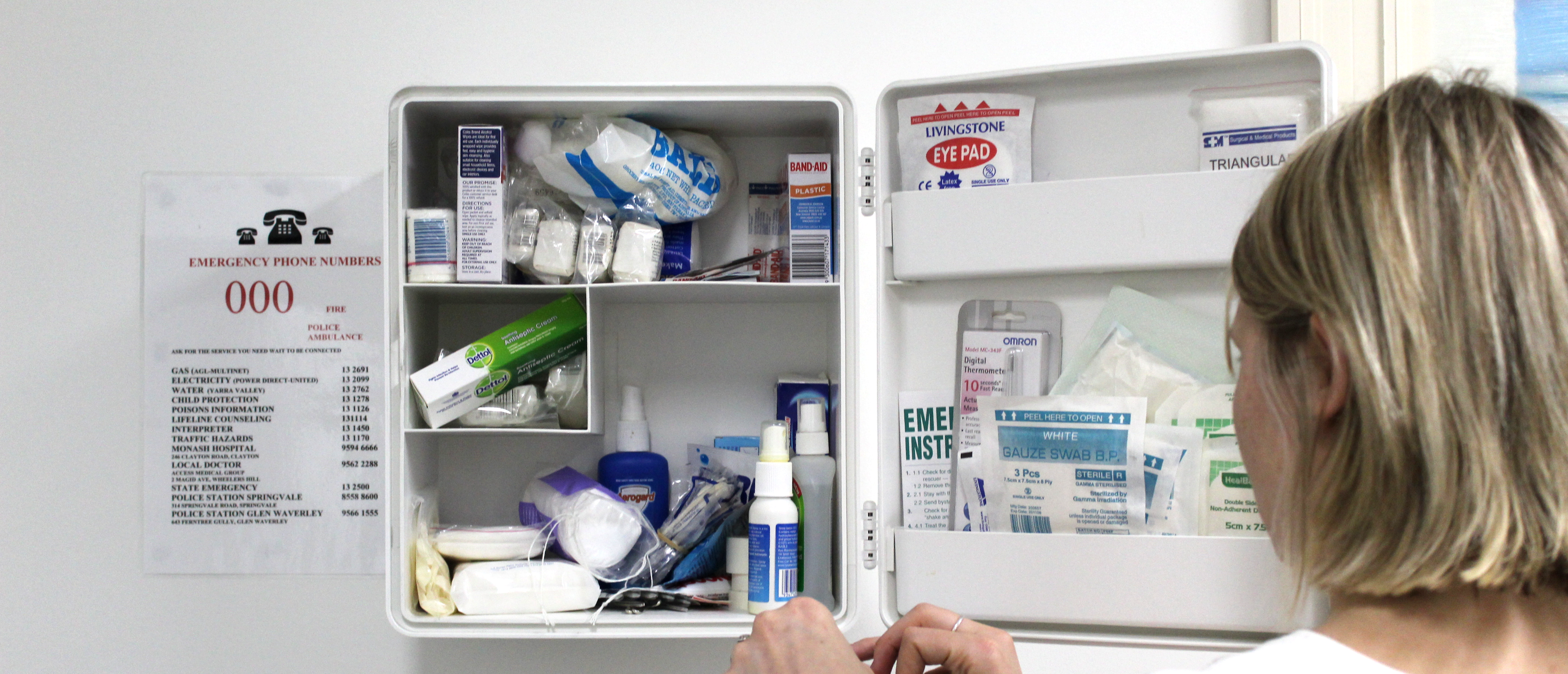 first aid cabinet .png