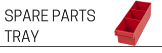 spareparts.png