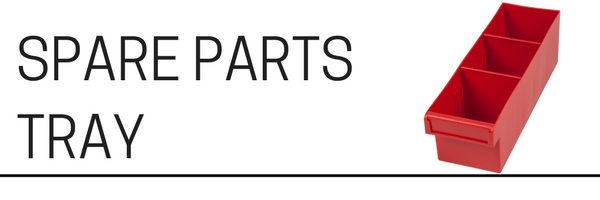 spareparts