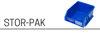 storpak.png