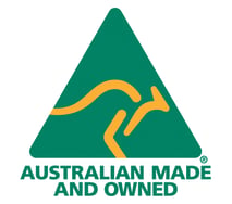 Australian-Made-Owned-spot-colour-logo
