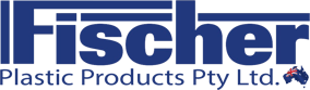Fischer Plastic Products