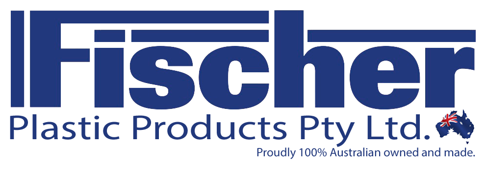 Fischer-Plastic-Products-logo-transparent.png