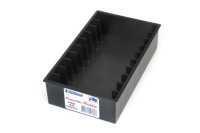 Cassette Tray