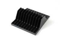 CD Audio rack