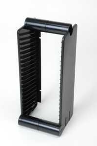 CD Modular Racking System