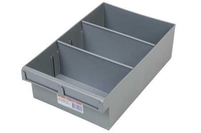 Spare Parts Tray 200x100x300mm