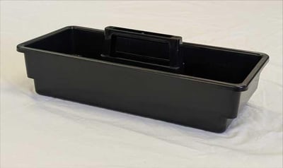 Medium Caddy Tray -