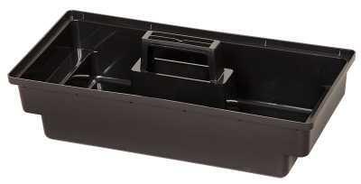 Large Caddy Tray -