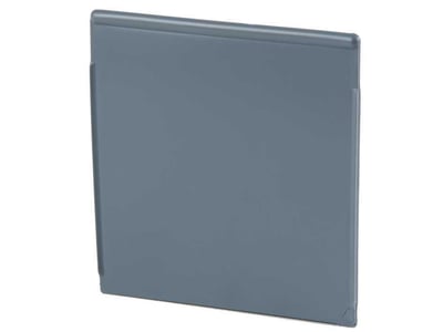 Spare Parts Tray Dividers 100mm