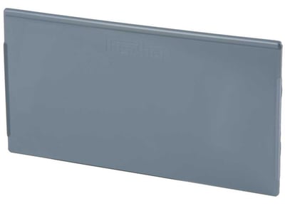 Spare Parts Tray Dividers 200mm