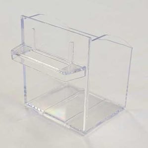 Inner - Small Visi-Pak
