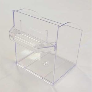 Inner - Medium Visi-Pak