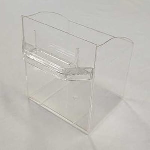 Inner - Large Visi-Pak