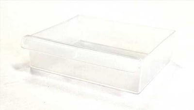 Single Drawer for 3 Drawer Oganiser
