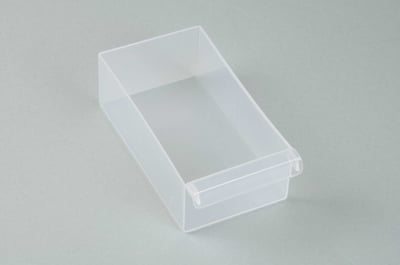 Single Drawer for 12, 20 & 22 Drawer Organiser