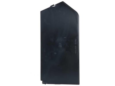 Stor-Pak 240 Divider