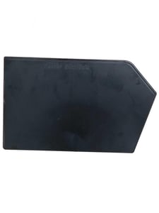 Bulk 60/120 Dividers