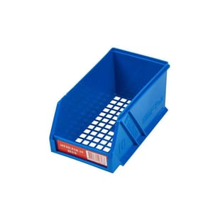 Mesh-Pak 10