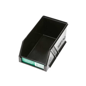 Viro-Pak 10