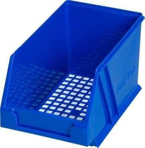 Mesh-Pak 25