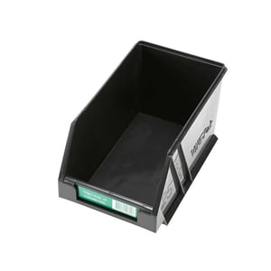 Viro-Pak 25