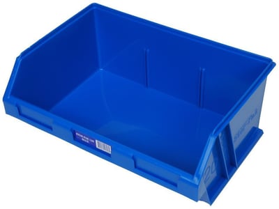 Stor-Pak 120