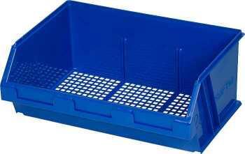Mesh-Pak 120