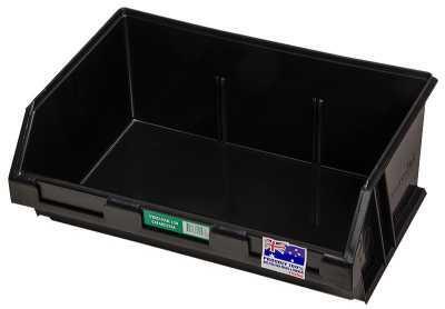 Viro-Pak 120