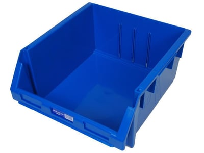 Stor-Pak 240