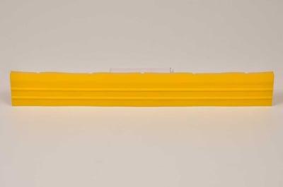 Lok-A-Mat 400 Edging - Straight/Female