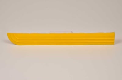 Lok-A-Mat 400 Edging - Corner/Female