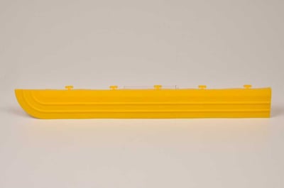 Lok-A-Mat 400 Edging - Corner/Male