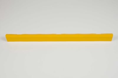Lok-A-Mat 600 Edging - Straight
