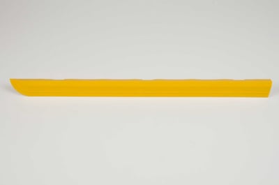 Lok-A-Mat 600 Edging - Corner
