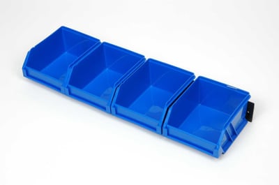 Stor-Pak Kit Small