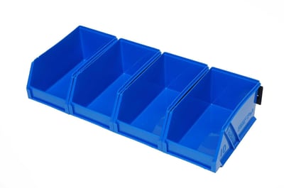Medium Stor-Pak Starter Kit