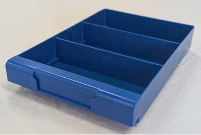 Drawer for 1H-086